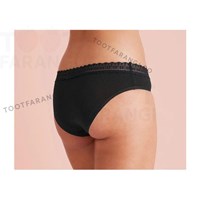 شورت گیپوری هیپستر پک 5 عددی 